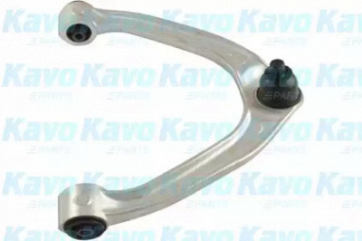KAVO PARTS sca6655 -  Рычаг независимой подвески колеса, подвеска колеса